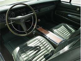 1970 Dodge Charger (CC-2104113) for sale in Palmetto, Florida