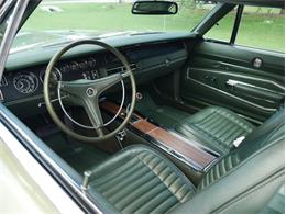 1970 Dodge Charger (CC-2104113) for sale in Palmetto, Florida