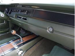 1970 Dodge Charger (CC-2104113) for sale in Palmetto, Florida