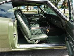 1970 Dodge Charger (CC-2104113) for sale in Palmetto, Florida