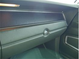 1970 Dodge Charger (CC-2104113) for sale in Palmetto, Florida