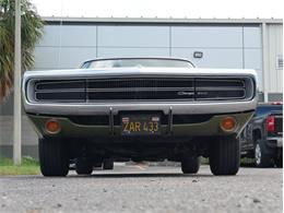 1970 Dodge Charger (CC-2104113) for sale in Palmetto, Florida