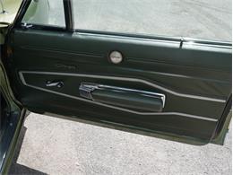 1970 Dodge Charger (CC-2104113) for sale in Palmetto, Florida