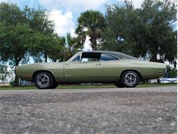 1970 Dodge Charger (CC-2104113) for sale in Palmetto, Florida