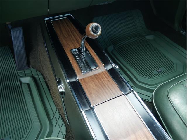 1970 Dodge Charger (CC-2104113) for sale in Palmetto, Florida