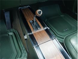 1970 Dodge Charger (CC-2104113) for sale in Palmetto, Florida