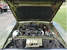 1970 Dodge Charger (CC-2104113) for sale in Palmetto, Florida
