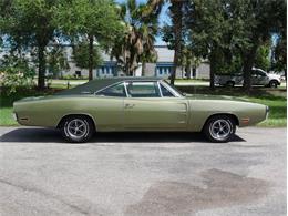 1970 Dodge Charger (CC-2104113) for sale in Palmetto, Florida