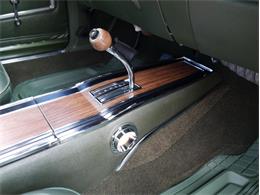 1970 Dodge Charger (CC-2104113) for sale in Palmetto, Florida
