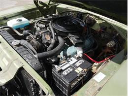 1970 Dodge Charger (CC-2104113) for sale in Palmetto, Florida