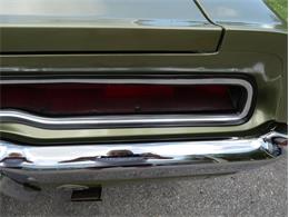 1970 Dodge Charger (CC-2104113) for sale in Palmetto, Florida