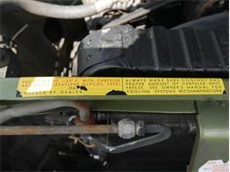 1970 Dodge Charger (CC-2104113) for sale in Palmetto, Florida