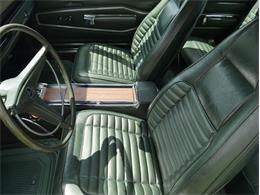 1970 Dodge Charger (CC-2104113) for sale in Palmetto, Florida