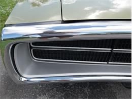 1970 Dodge Charger (CC-2104113) for sale in Palmetto, Florida