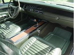 1970 Dodge Charger (CC-2104113) for sale in Palmetto, Florida