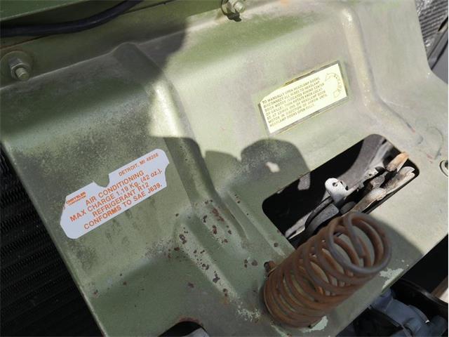 1970 Dodge Charger (CC-2104113) for sale in Palmetto, Florida