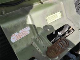 1970 Dodge Charger (CC-2104113) for sale in Palmetto, Florida