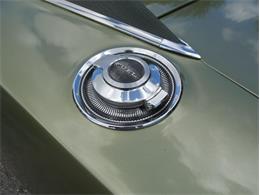 1970 Dodge Charger (CC-2104113) for sale in Palmetto, Florida