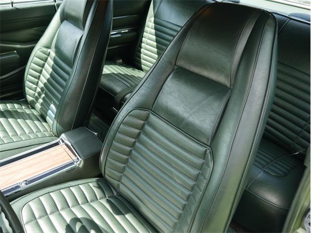 1970 Dodge Charger (CC-2104113) for sale in Palmetto, Florida