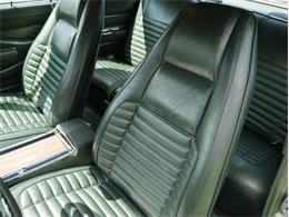 1970 Dodge Charger (CC-2104113) for sale in Palmetto, Florida