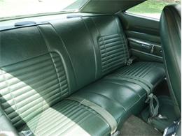 1970 Dodge Charger (CC-2104113) for sale in Palmetto, Florida