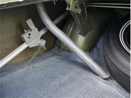 1970 Dodge Charger (CC-2104113) for sale in Palmetto, Florida