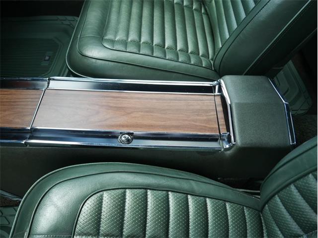 1970 Dodge Charger (CC-2104113) for sale in Palmetto, Florida