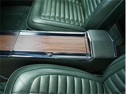 1970 Dodge Charger (CC-2104113) for sale in Palmetto, Florida