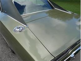 1970 Dodge Charger (CC-2104113) for sale in Palmetto, Florida