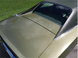 1970 Dodge Charger (CC-2104113) for sale in Palmetto, Florida