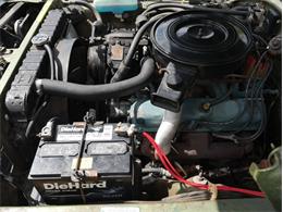 1970 Dodge Charger (CC-2104113) for sale in Palmetto, Florida