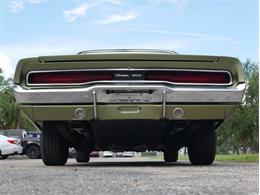 1970 Dodge Charger (CC-2104113) for sale in Palmetto, Florida