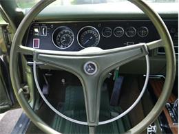 1970 Dodge Charger (CC-2104113) for sale in Palmetto, Florida