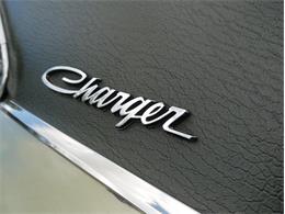 1970 Dodge Charger (CC-2104113) for sale in Palmetto, Florida