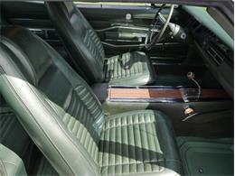 1970 Dodge Charger (CC-2104113) for sale in Palmetto, Florida