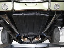 1970 Dodge Charger (CC-2104113) for sale in Palmetto, Florida