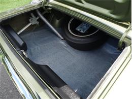 1970 Dodge Charger (CC-2104113) for sale in Palmetto, Florida