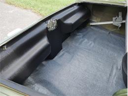 1970 Dodge Charger (CC-2104113) for sale in Palmetto, Florida
