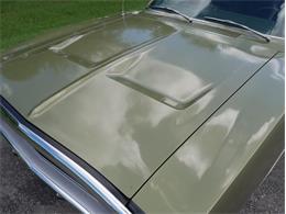 1970 Dodge Charger (CC-2104113) for sale in Palmetto, Florida