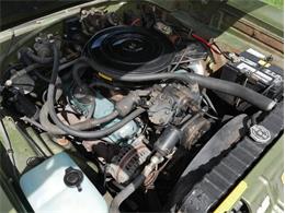 1970 Dodge Charger (CC-2104113) for sale in Palmetto, Florida