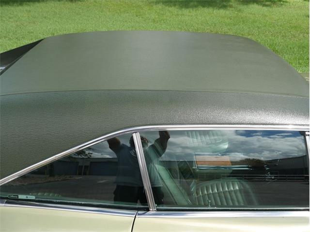 1970 Dodge Charger (CC-2104113) for sale in Palmetto, Florida
