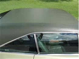 1970 Dodge Charger (CC-2104113) for sale in Palmetto, Florida