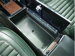 1970 Dodge Charger (CC-2104113) for sale in Palmetto, Florida