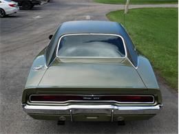 1970 Dodge Charger (CC-2104113) for sale in Palmetto, Florida