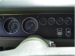 1970 Dodge Charger (CC-2104113) for sale in Palmetto, Florida