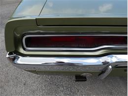 1970 Dodge Charger (CC-2104113) for sale in Palmetto, Florida