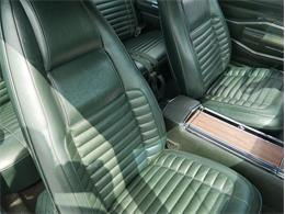 1970 Dodge Charger (CC-2104113) for sale in Palmetto, Florida