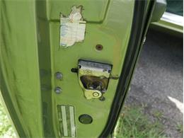1970 Dodge Charger (CC-2104113) for sale in Palmetto, Florida