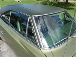 1970 Dodge Charger (CC-2104113) for sale in Palmetto, Florida