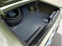 1970 Dodge Charger (CC-2104113) for sale in Palmetto, Florida